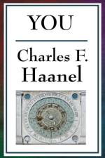 You af Charles F Haanel