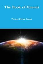 Book of Genesis af Yvonne Young