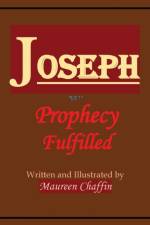 Joseph af Maureen Chaffin