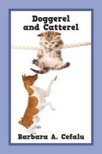 Doggerel and Catterel af Barbara A Cefalu