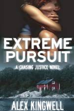 Extreme Pursuit af Alex Kingwell