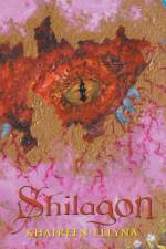 Shilagon af Khaireen Ellyna