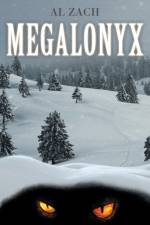 Megalonyx af Al Zach