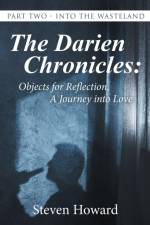 Darien Chronicles af Steven (Astex Therapeutics Ltd UK) Howard