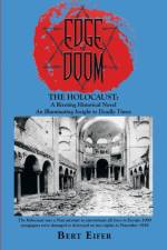 Edge of Doom af Bert Eifer