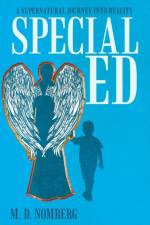 Special Ed af M D Nomberg