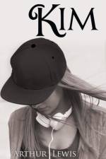 Kim af Arthur Lewis