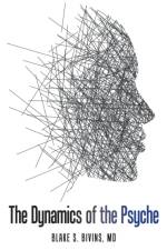 Dynamics of the Psyche af Blake S
