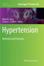 Hypertension