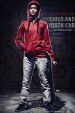 Foundations of Child and Youth Care