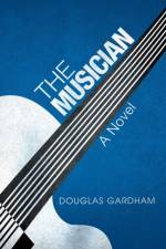 Musician af Douglas Gardham