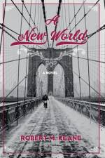 New World af Robert M Keane