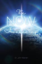 NOW Awakening af Dr John Warren