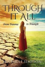 Through It All af Michelle Simpson