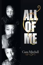 All of Me af Ciara Mitchell