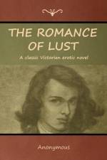 Romance of Lust af Anonymous