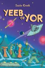 Yeeb of Yor af Susie Cook