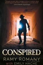 Conspired af Ramy Romany