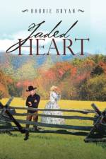 Jaded Heart af Bobbie Bryan