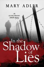In the Shadow of Lies af Mary Adler