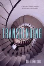 Transcending af Lee Derocchis