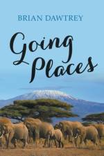 Going Places af Brian Dawtrey