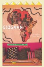 Ciosaan af Cheikh Bamba Diop