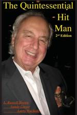 The Quintessential Hit Man (Second Edition) af Larry Russell Brown