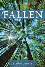Fallen af Eldon Crowe