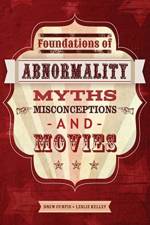 Foundations of Abnormality af Drew Curtis