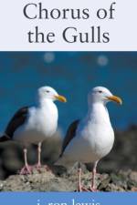Chorus of the Gulls af J Ron Lewis