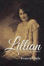 Lillian af Francis Duda