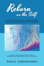 Reborn as the Self af Paola Corinaldesi