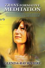 Transformative Meditation af Glenda-Ray Riviere