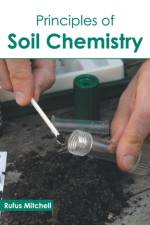 Principles of Soil Chemistry