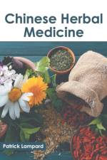 Chinese Herbal Medicine