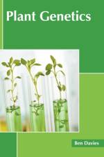 Plant Genetics