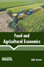 Food and Agricultural Economics