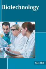 Biotechnology