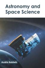 Astronomy and Space Science