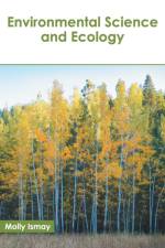 Environmental Science and Ecology