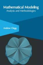 Mathematical Modeling: Analysis and Methodologies