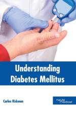 Understanding Diabetes Mellitus