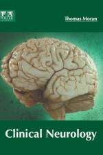 Clinical Neurology