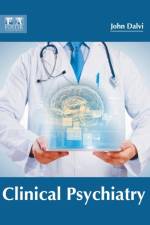 Clinical Psychiatry