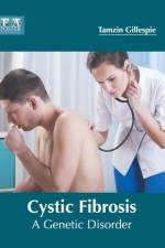 Cystic Fibrosis: A Genetic Disorder