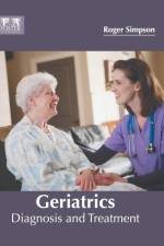Geriatrics: Diagnosis and Treatment