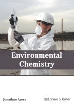 Environmental Chemistry