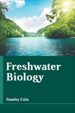 Freshwater Biology