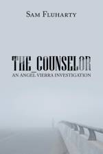 The_Counselor